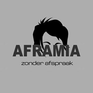 aframia