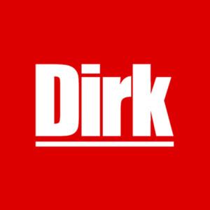 dirk