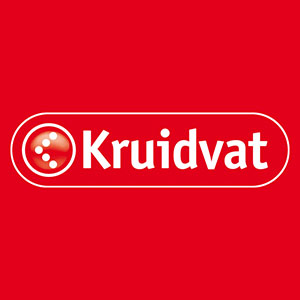 kruidvat