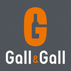 logo gall en gall