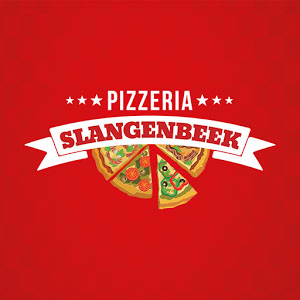 pizzariaslangenbeek