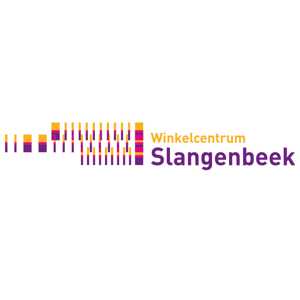 slangenbeek